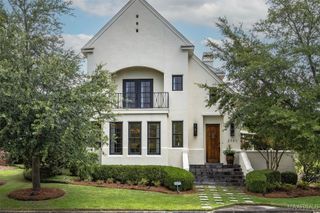 3741 Lockwood Lane, Montgomery, AL 36111