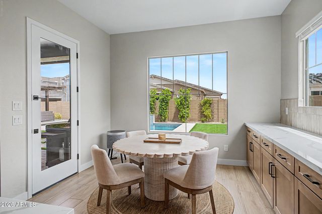 22828 E TWIN ACRES Court, Queen Creek, AZ 85142