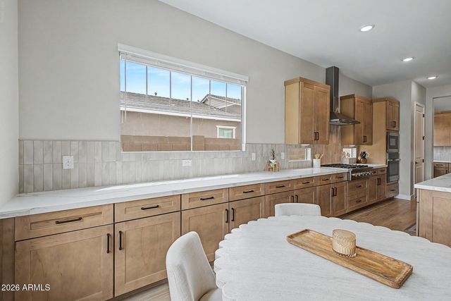 22828 E TWIN ACRES Court, Queen Creek, AZ 85142