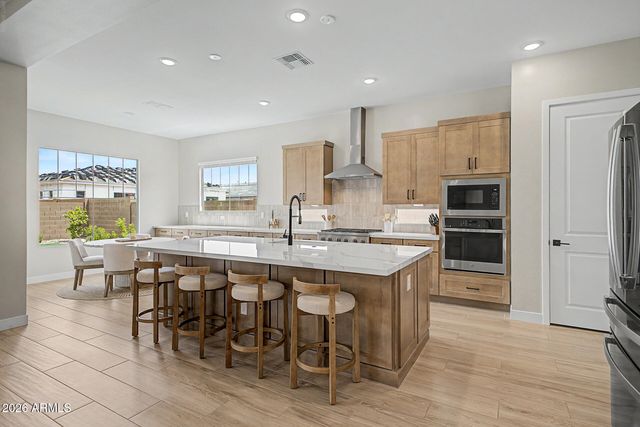 22828 E TWIN ACRES Court, Queen Creek, AZ 85142