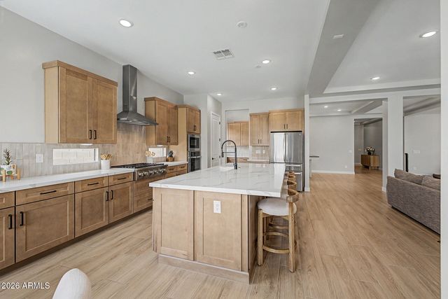 22828 E TWIN ACRES Court, Queen Creek, AZ 85142