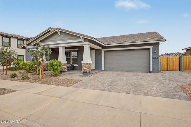 22828 E TWIN ACRES Court, Queen Creek, AZ 85142