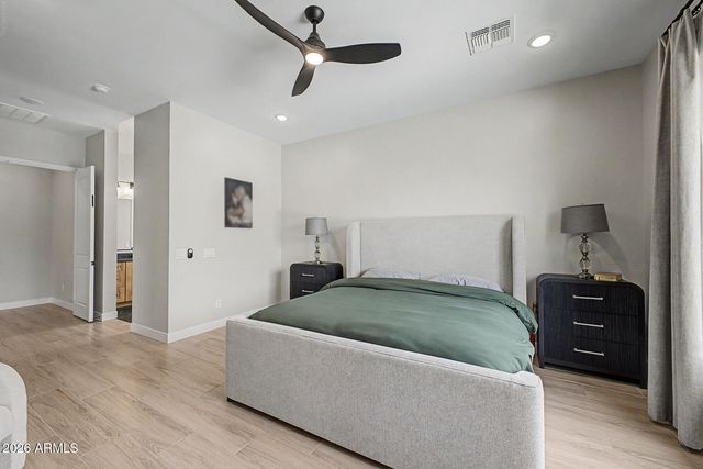 22828 E TWIN ACRES Court, Queen Creek, AZ 85142