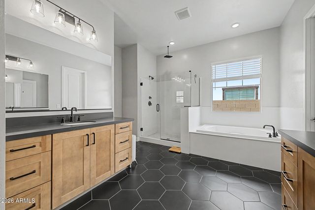 22828 E TWIN ACRES Court, Queen Creek, AZ 85142