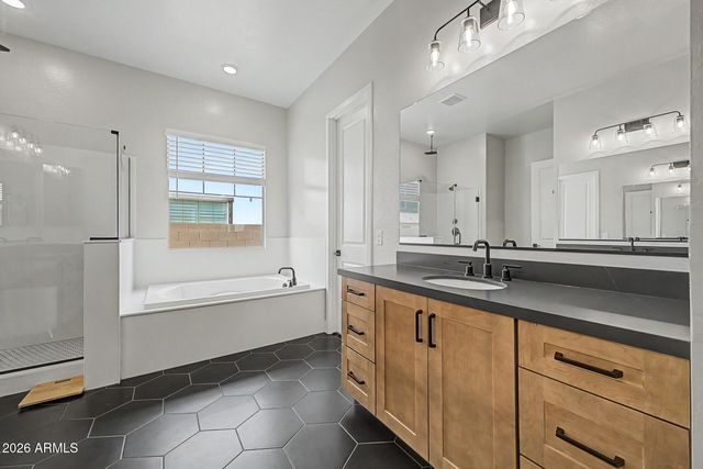 22828 E TWIN ACRES Court, Queen Creek, AZ 85142