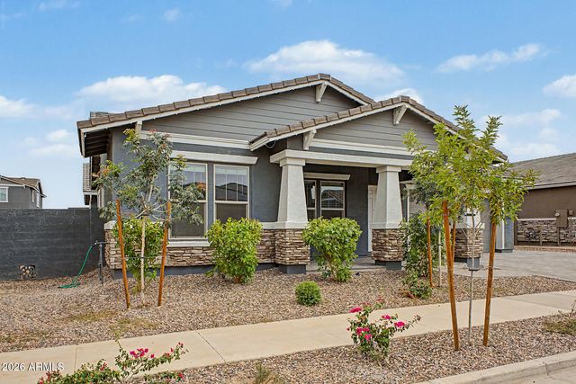 22828 E TWIN ACRES Court, Queen Creek, AZ 85142