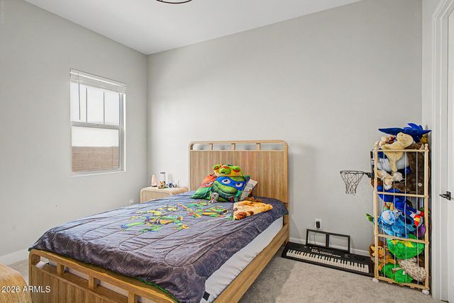 22828 E TWIN ACRES Court, Queen Creek, AZ 85142