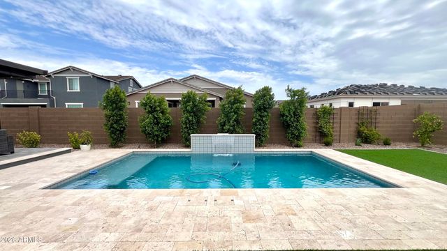 22828 E TWIN ACRES Court, Queen Creek, AZ 85142