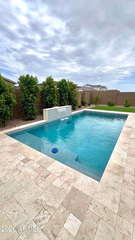 22828 E TWIN ACRES Court, Queen Creek, AZ 85142
