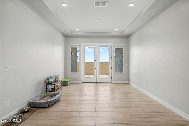 22828 E TWIN ACRES Court, Queen Creek, AZ 85142