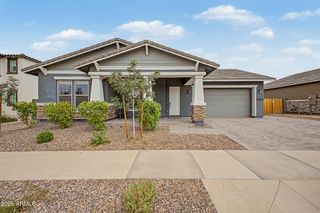 22828 E TWIN ACRES Court, Queen Creek, AZ 85142