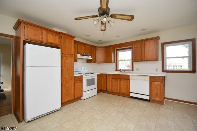 12 Church St, Wharton Boro, NJ 07885