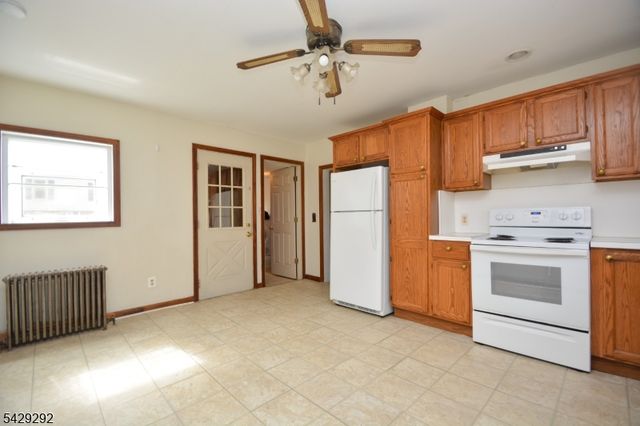 12 Church St, Wharton Boro, NJ 07885