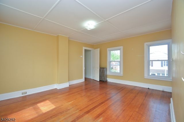12 Church St, Wharton Boro, NJ 07885