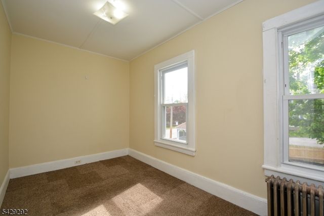 12 Church St, Wharton Boro, NJ 07885