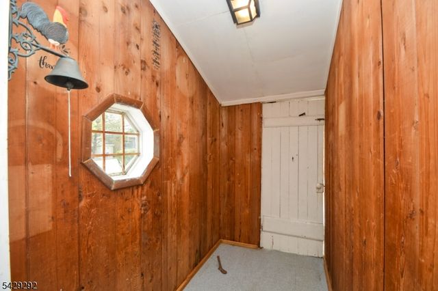 12 Church St, Wharton Boro, NJ 07885