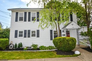 12 Church St, Wharton Boro, NJ 07885