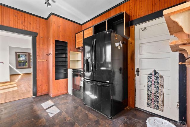 515 N 41st Street, Seattle, WA 98103