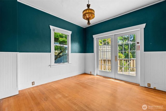 515 N 41st Street, Seattle, WA 98103