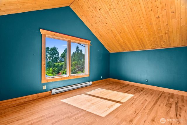 515 N 41st Street, Seattle, WA 98103