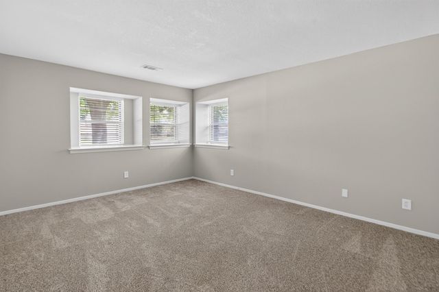 2027 Ottawa Lane, Houston, TX 77043