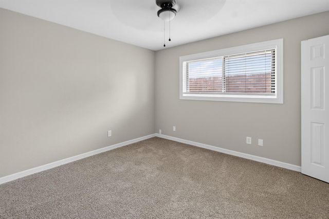 2027 Ottawa Lane, Houston, TX 77043