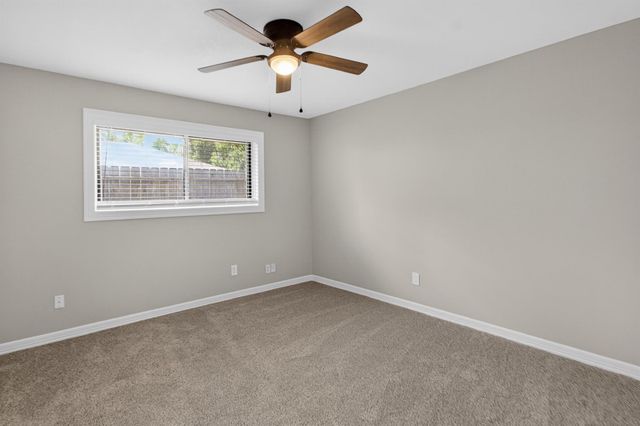 2027 Ottawa Lane, Houston, TX 77043