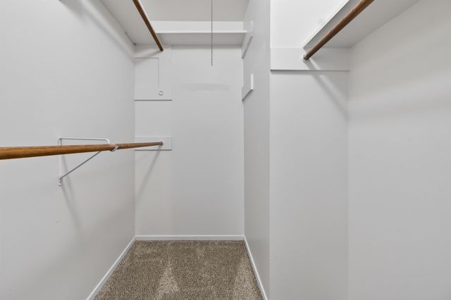 2027 Ottawa Lane, Houston, TX 77043