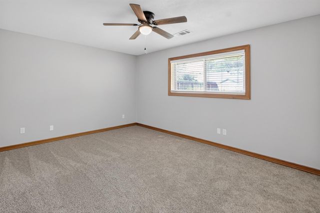 2027 Ottawa Lane, Houston, TX 77043