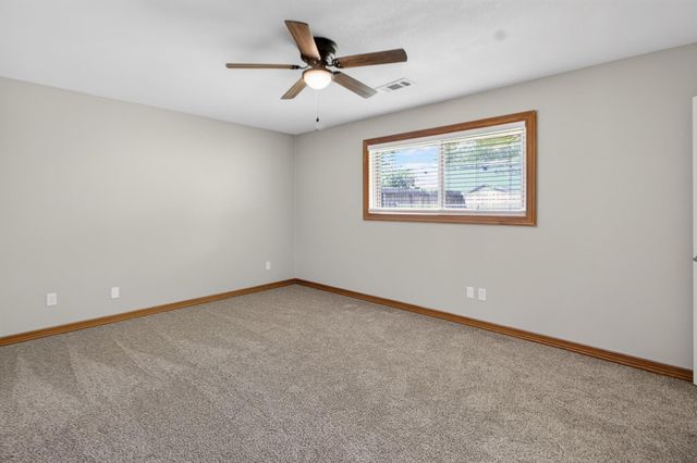 2027 Ottawa Lane, Houston, TX 77043