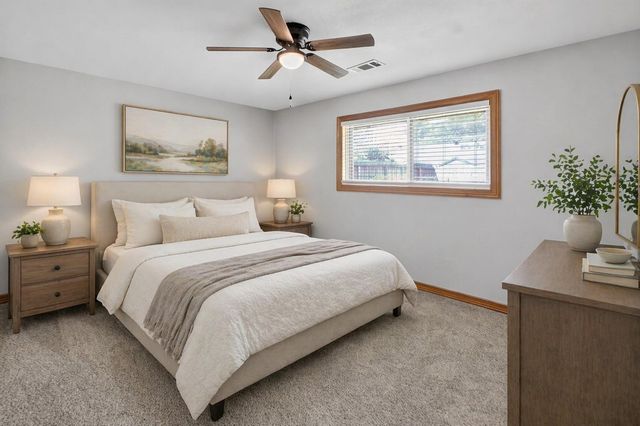 2027 Ottawa Lane, Houston, TX 77043