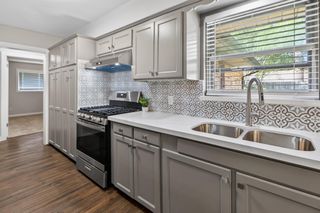 2027 Ottawa Lane, Houston, TX 77043