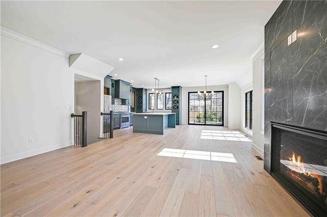 6115 Catalina Street, Fairway, KS 66205