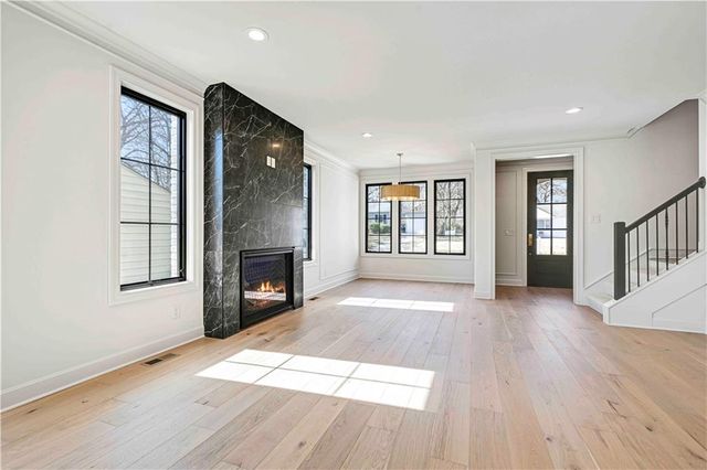 6115 Catalina Street, Fairway, KS 66205