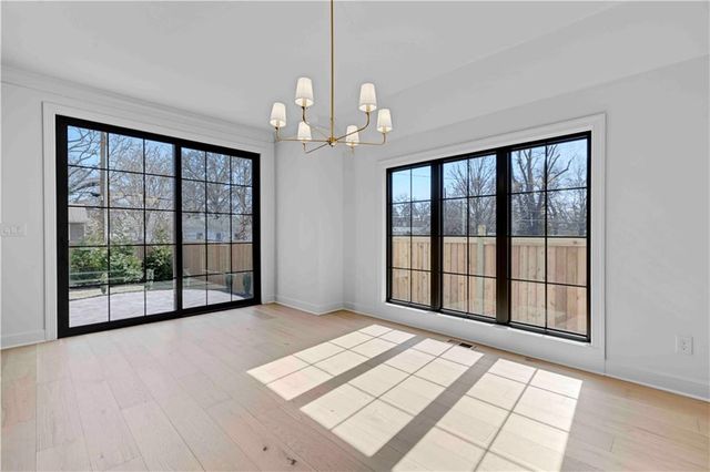 6115 Catalina Street, Fairway, KS 66205