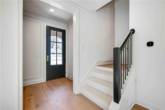 6115 Catalina Street, Fairway, KS 66205