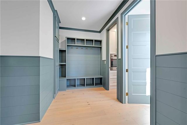 6115 Catalina Street, Fairway, KS 66205