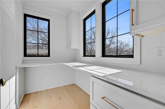 6115 Catalina Street, Fairway, KS 66205