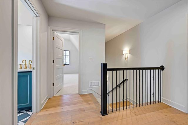 6115 Catalina Street, Fairway, KS 66205