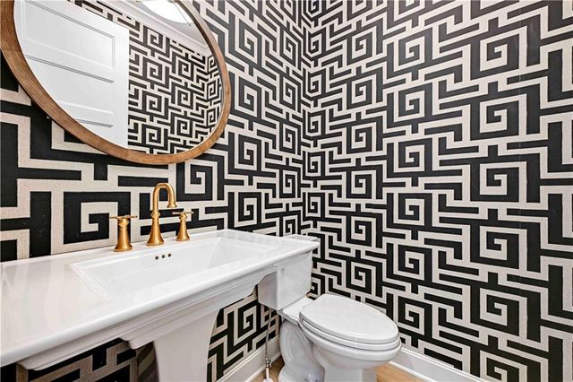 6115 Catalina Street, Fairway, KS 66205