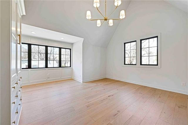 6115 Catalina Street, Fairway, KS 66205