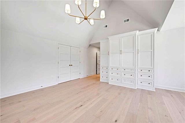 6115 Catalina Street, Fairway, KS 66205