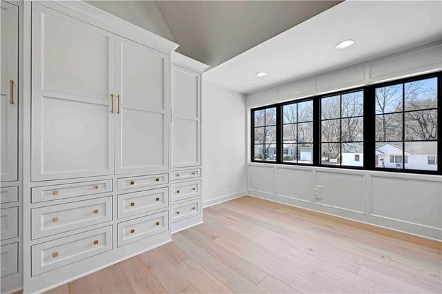 6115 Catalina Street, Fairway, KS 66205