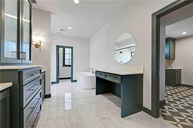 6115 Catalina Street, Fairway, KS 66205