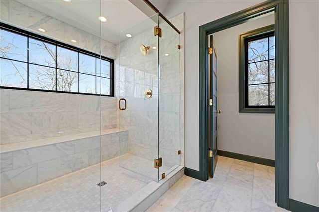 6115 Catalina Street, Fairway, KS 66205