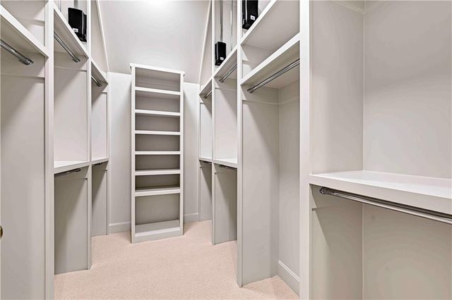 6115 Catalina Street, Fairway, KS 66205