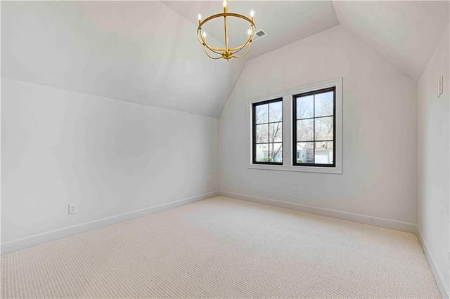 6115 Catalina Street, Fairway, KS 66205