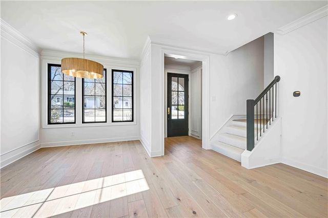 6115 Catalina Street, Fairway, KS 66205