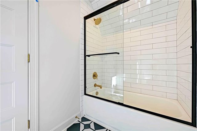 6115 Catalina Street, Fairway, KS 66205