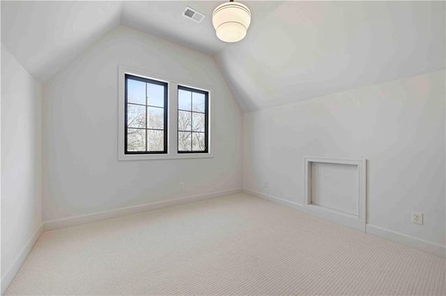 6115 Catalina Street, Fairway, KS 66205